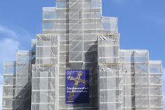 08-19 - endlich fertig